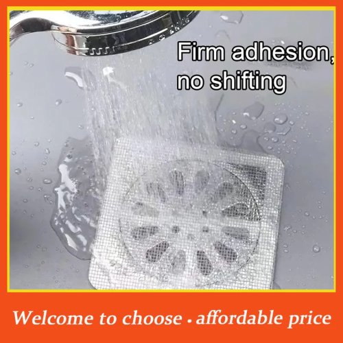 Khay đựng xà phòng silicon chống trượt cho lavabo — khay lưu trữ cho bếp và phòng tắm
