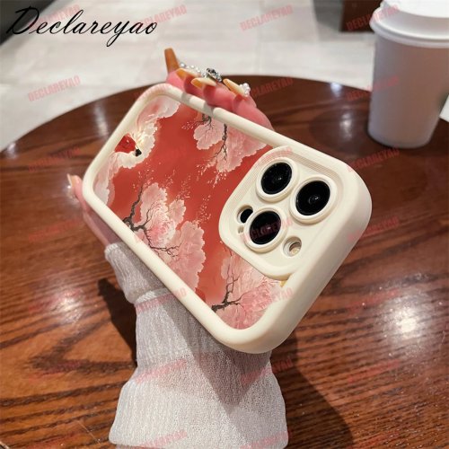 Funda TPU suave, delgada y mate, resistente a golpes para Realme (C31, 30A, C35, N65, GT3 12, C51, Neo, C20, C53, C30, U1, 20A)