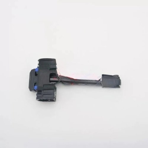 MINI R50 R55 R56 R58 R59用 ドアチェックストラップ（ドアリミッターヒンジ） 1個