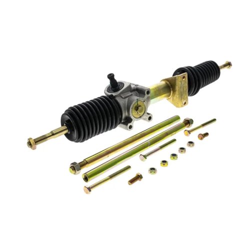 Cremagliera e pignone di sterzo Newwind per Polaris Ranger 500/700/800 – 1823338 (2013–2019)