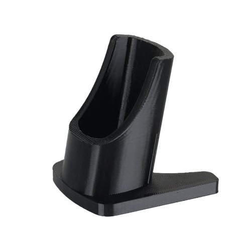 Support de rangement pour Philips OneBlade - étagère de salle de bain pour accessoires de rasage