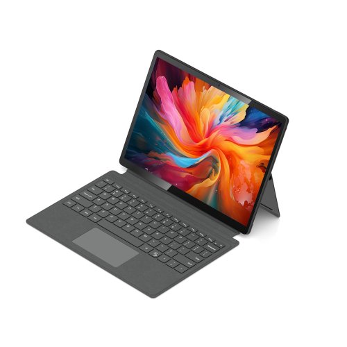 Laptop Intel Core i7 (10./11./12. gen) – do 32 GB RAM, 1 TB SSD