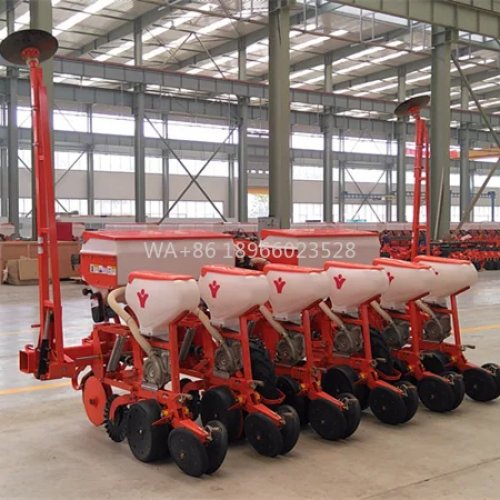 GlobalBuild Machinery Store