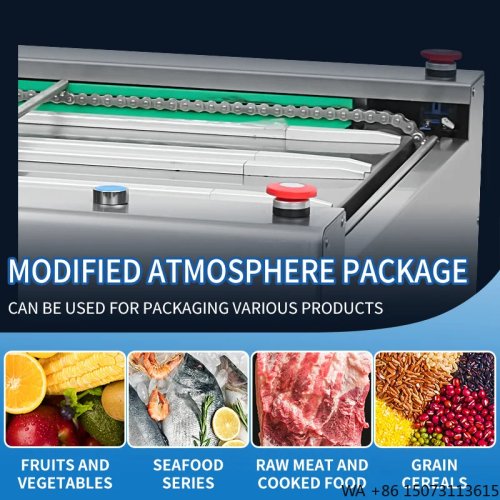เครื่องสไลซ์เนื้ออัตโนมัติความเร็วสูง สำหรับเนื้อวัว แซลมอน และผัก (เครื่องตัดไฟฟ้า)