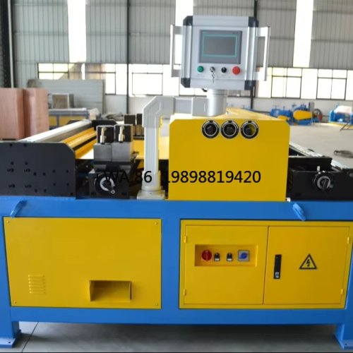 Automotive Ventilation Duct – Duct Line 3 (car HVAC air duct)