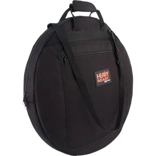 Heavy Ready Series 22" Cymbal Bag with Shoulder Strap - Model HR230