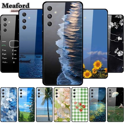 ソフトTPUシリコンケース（Samsung Galaxy S25/S24/S24+/S25 Ultra/FE対応）— 背面バンパー保護カバー