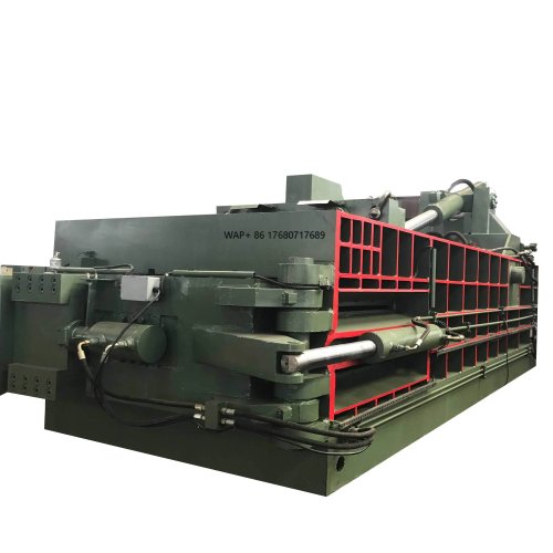 Máy đóng đai Huahong HBM-315 — Độ chính xác lắp đặt cao