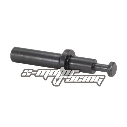 Drążek podnośnika sprzęgła do Kawasaki EX400 Ninja 400R ER400 ER-4N 2011-2017 - 13116-0035