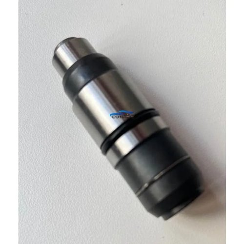 Tensor de cadena de distribución 2.7L para Chrysler 300C / Dodge Journey - 04792443AB - 1 pieza