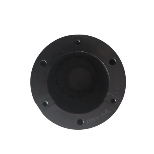 Manchon de piston d'arrêt hydraulique OEM pour Montabert HC109 — pièce de rechange pour marteau de forage hydraulique, livraison rapide