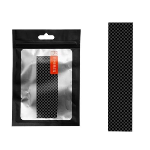 Pickleball Ball Protector — Quick-Apply Wear-Proof Coating for Precise, Even Coverage