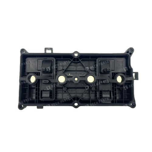 Cache-culbuteurs 13264-ET00B/13264-ET000/13264-ET00A pour Nissan NV200, Sentra 2.0L MR20DE (2007–2018)