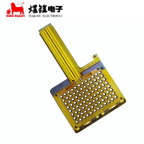 Bio‑Rad CFX96 Touch・CFX Connect対応 加熱モジュール（96ウェル、加熱膜＋アルミカバー）