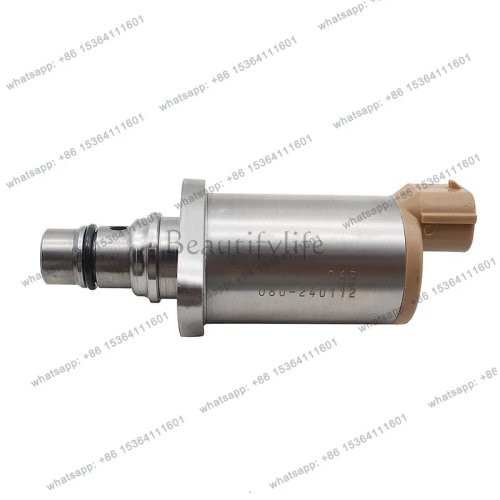 バイク用交換パーツ — 294009-1221、294200-0270、33130-45700対応