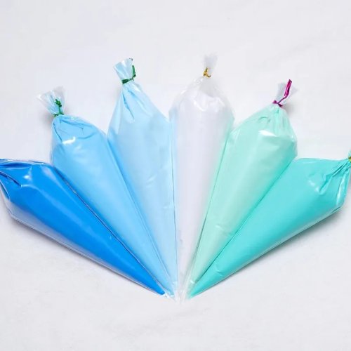 Kit de pegamento tipo crema para manualidades — pegamento crema y gotas efecto cristal para decoden, resina y decoración de papelería