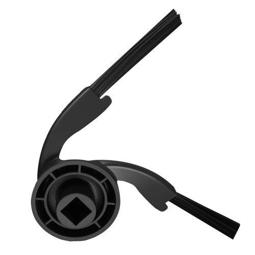 Kit de mantenimiento para aspiradora Xiaomi Mijia H50 Pro (0V42GL) — Cepillo principal, filtro, bolsas para polvo, cepillo lateral y paño de trapeador