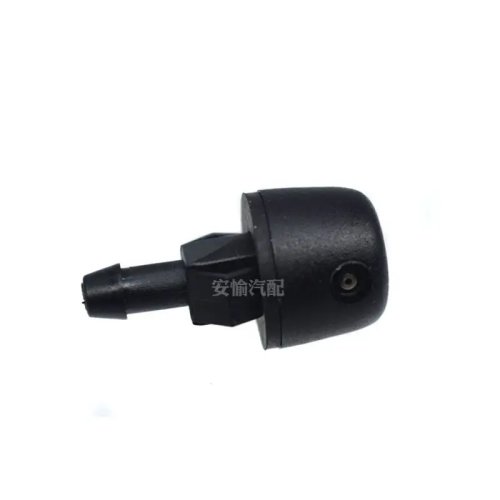 フロントウォッシャーノズル 2個セット（DFSK/Dongfeng SOKON K01/K07/K17/V27/C37用）