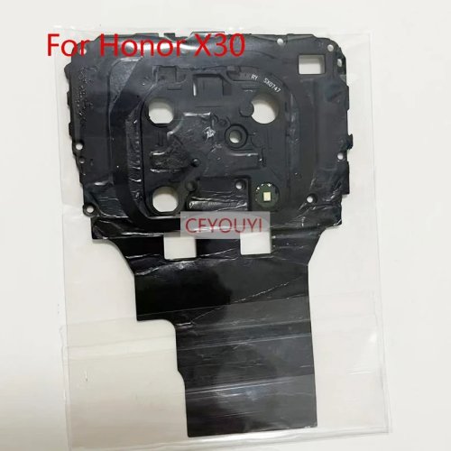 Nappe flex antenne NFC pour réparation de la coque arrière – compatible Honor X30/X20