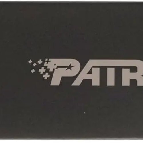 USB 메모리 64GB USB 3.2 듀얼(타입A + 타입C) 읽기 속도 100MB/s