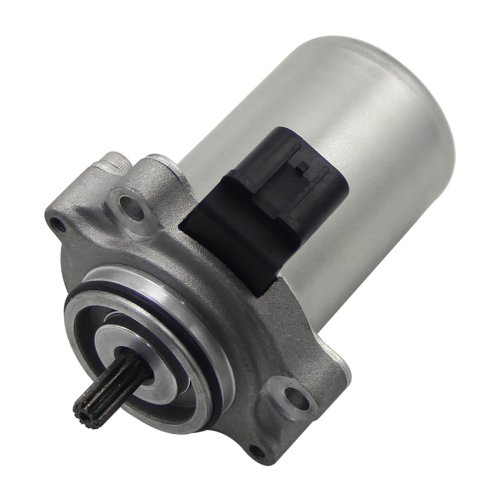 Motor aktuator Power Shift (motor penggerak pemindah gigi) untuk Honda SXS500M2 / SXS1000M3, M3D, M3P, M3L, M5P, M5D, M5L