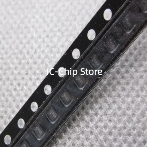 SGM5223YWQ10 (WQFN10) 10-poliges IC – 20–500 Stück, Neu & Original