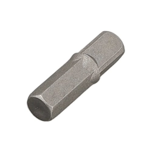 1/4" Hex-shank to 1/4" Square Socket Adapter for Impact Driver — 1pc/4pcs, extension bar
