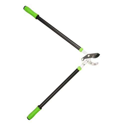 Kéo cắt cành 81 cm (32'') thép chịu lực — cắt cành đến đường kính Ø 5 cm