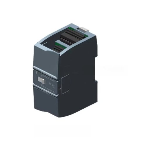 Modules pour automates Siemens SIMATIC S7 - stock entrepôt (neufs) — modèles : 6ES7134-4GB01-0AB0, 6ES7234-4HE32-0XB0, 6ES7223-1HF22-0XA8, 6ES7354-1AH01-0AE0, 6ES7512-1SM03-0AB0, 6ES7158-0AD01-0XA0