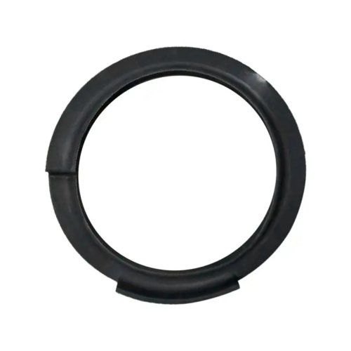 ตลับรองสปริงหน้า (ด้านบน) สำหรับ BMW E81/E87/E90/E91/E92/E93 – 116i, 118i, 120i, 125i, 130i, 316i, 318i, 320i