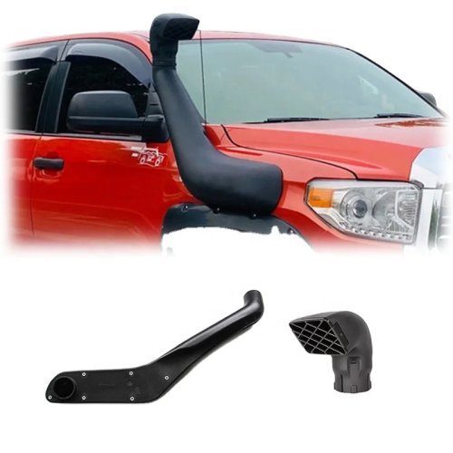 Spedking snorkel luchtinlaat voor Toyota Tundra 2014-2021