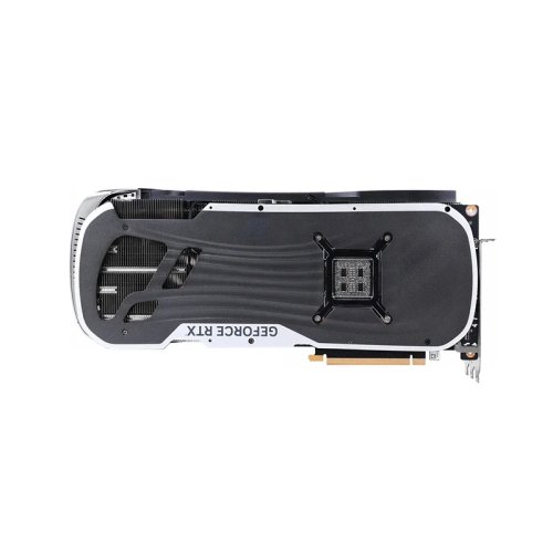 Zewnętrzna obudowa eGPU dla laptopa — kompatybilna z NVIDIA RTX 4090 — dock dla karty graficznej