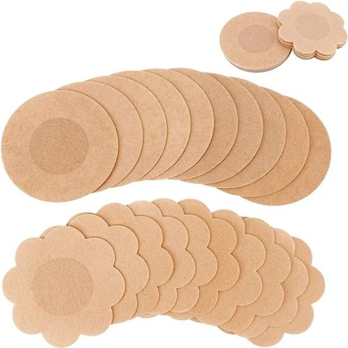 Wei Hang Store