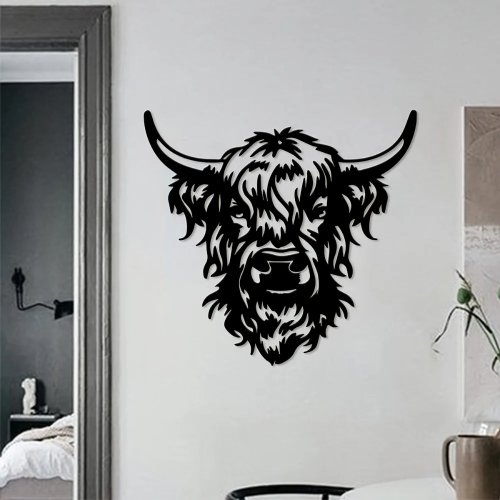 IronStyle Boutique Store