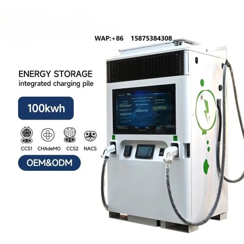 Colonnina di ricarica DC CCS2 120/180 kW – Raffreddamento a liquido, OCPP 1.6, 400 V, stazione di ricarica per veicoli elettrici (uso commerciale)