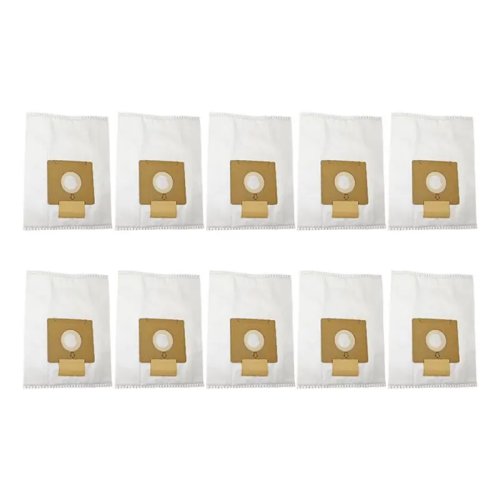 Vervangend stofzak voor Hoover Smart R1 (4410/4430/5001/H4012) – Accessoire voor nat-/droogzuiger