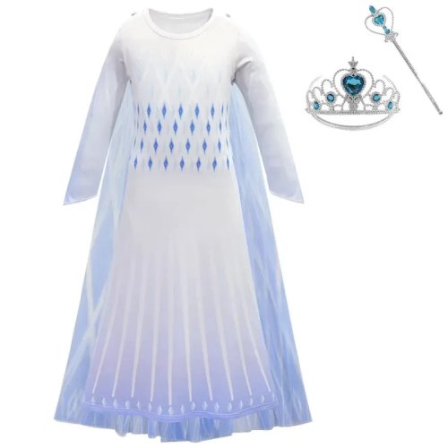 Shop Game Role-playing Clothing Store