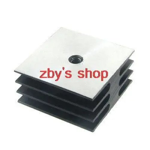 Synchronous Belt Specialty Store Store