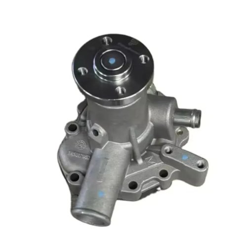 Водяной насос U45011020 для двигателей 403D-11/N844 — ремонтный комплект (опт)