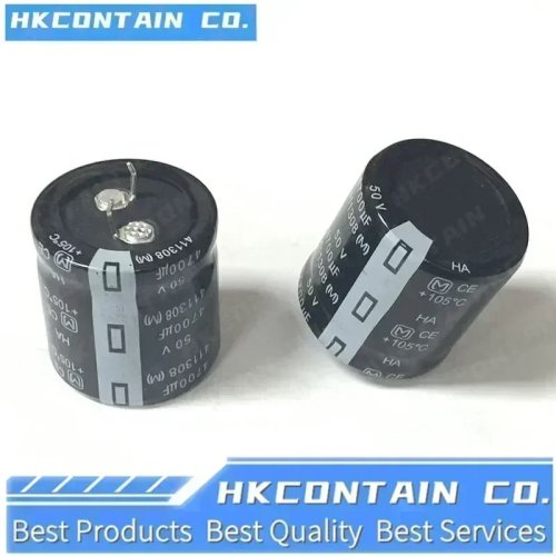 New module ECOS1HA472DA / ECOS1EP103CA / ECOS1HA103EA / ECOS1HA472BA - Free shipping