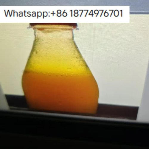 ماكينة فحص زجاجات 12,000 زجاجة/ساعة لخط PET – فرز للبيرة، فحص مستوى الملء، الغطاء ورمز البيانات (فحص بصري FMS)