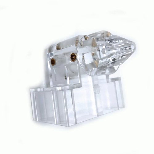Terminale tubo (DBD3000) X052B539G51 — ricambio per FA10 Advance