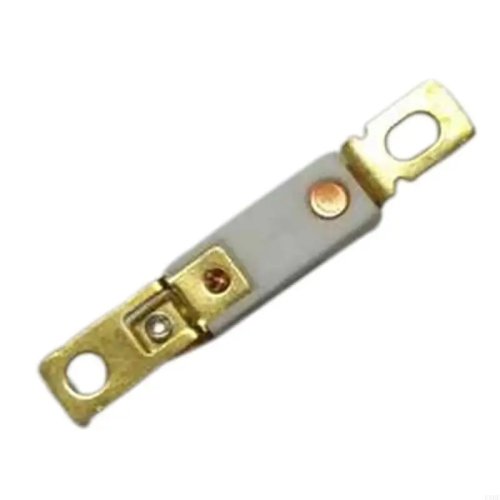 Termostato L8RE (normalmente fechado NC) para secador de cabelo — controlador de temperatura