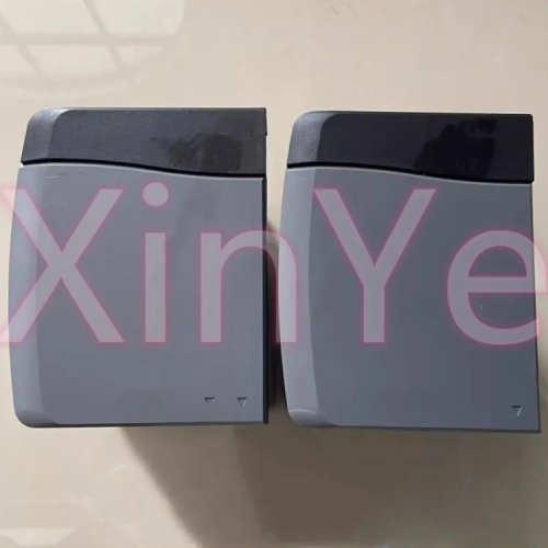 مزود طاقة TK-FPDXX2 (PN-89859) – لأمريكا الشمالية