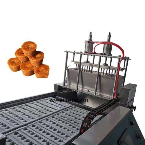 Linea di produzione per raffinazione dello zucchero industriale – macchina per zuccherificio