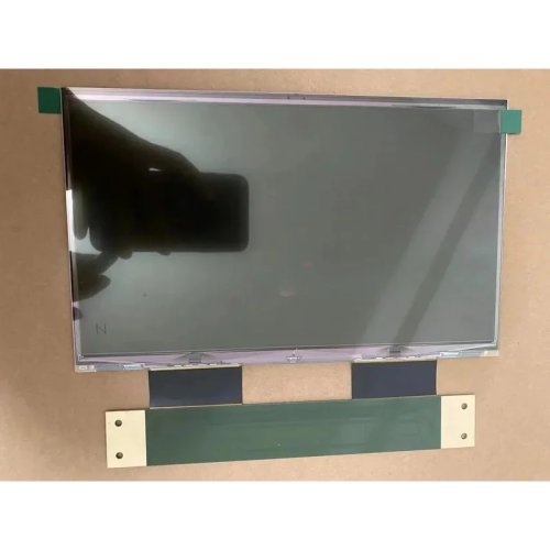 10" 8K (7680×4320) монохромний LCD-екран для смоляного 3D-принтера EO Saturn 2