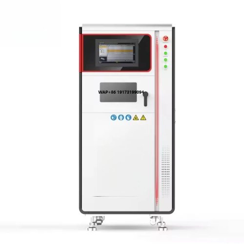 Riton 金属用3Dプリンター（軽量・高効率）— 工業用3D印刷機