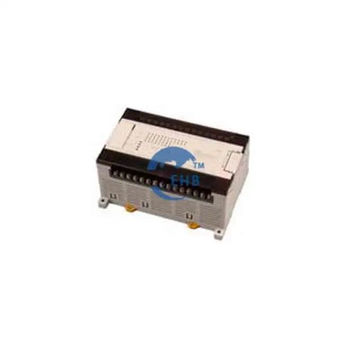 EVF9383-EVV210 품질 검사기 - 산업용 검사 장비
