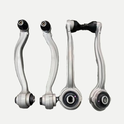 Brazo de control 2043304311 para Mercedes‑Benz C (W203/W204) suspensión