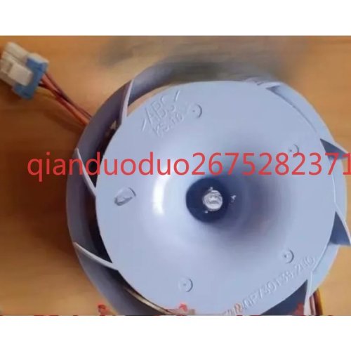Mô-tơ quạt thay thế cho tủ lạnh LG - quạt thổi nóng cho tủ lạnh/tủ đông Inverter No Frost